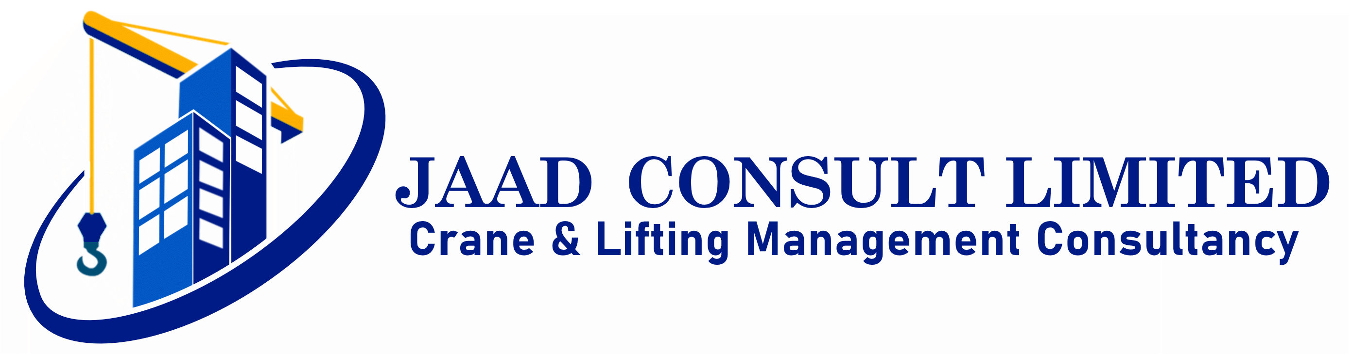 Jaad Consult Limited